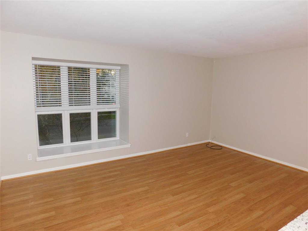 Cockrells Fairland Rev - Residential Lease