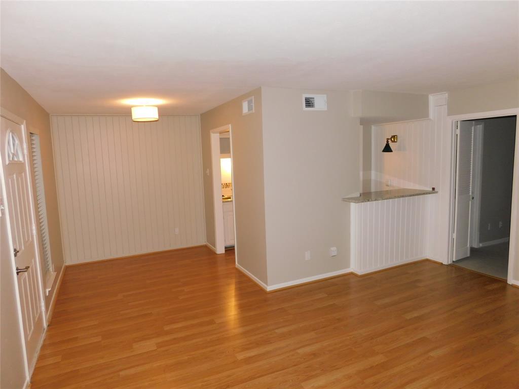 Cockrells Fairland Rev - Residential Lease