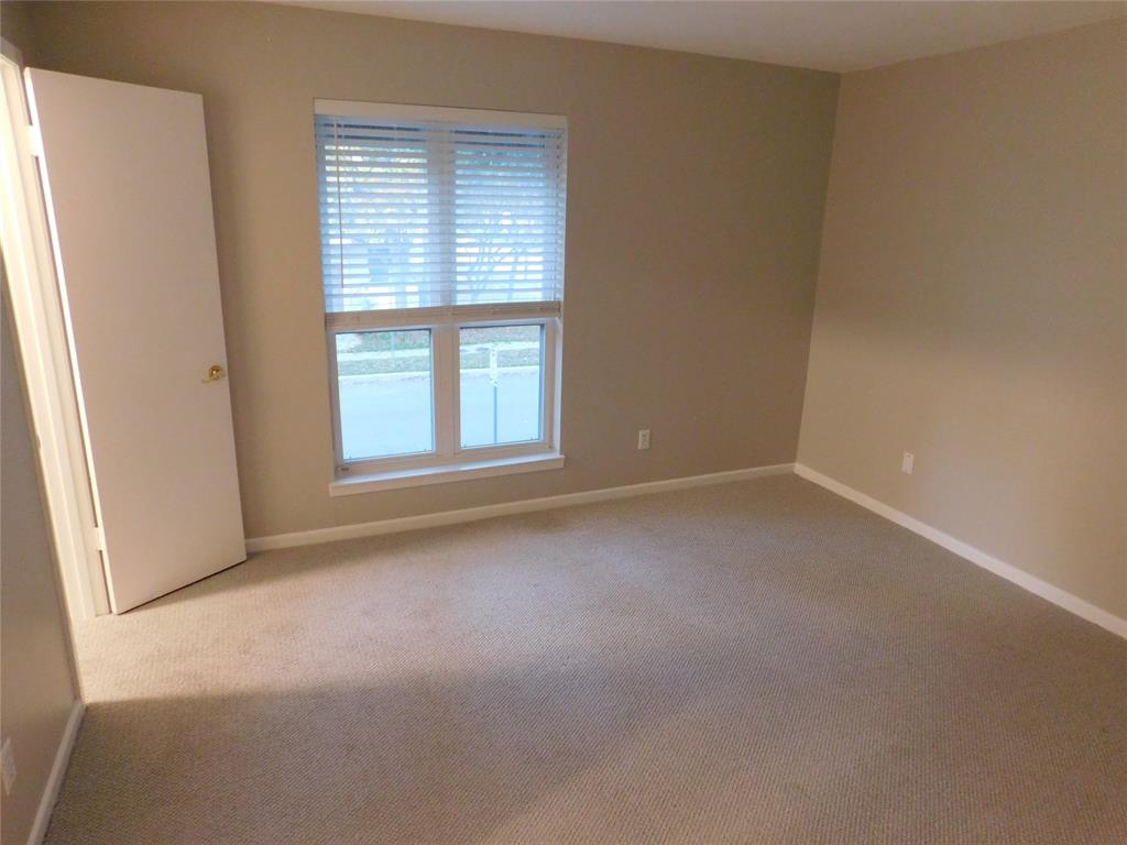 Cockrells Fairland Rev - Residential Lease