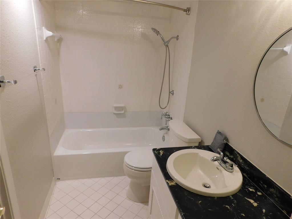 Cockrells Fairland Rev - Residential Lease