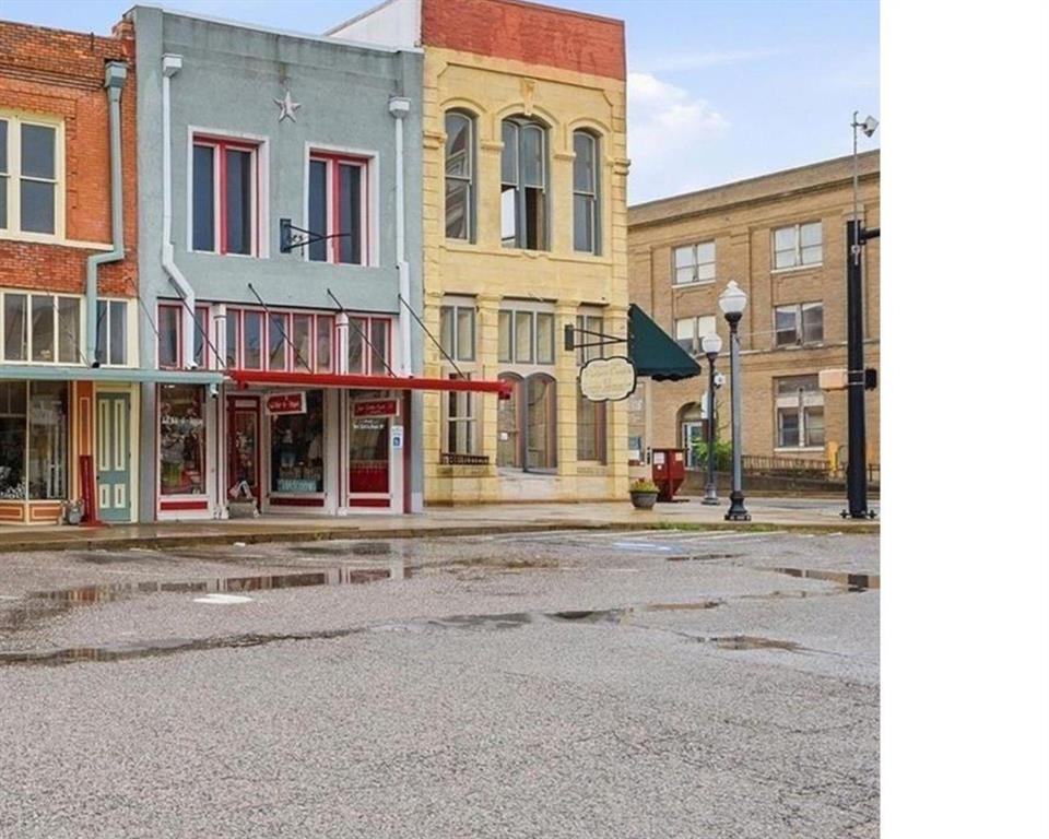 325 N Main Street