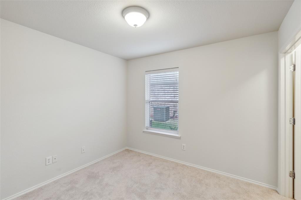 Frisco, Texas 75036, United States, 2 Bedrooms Bedrooms, ,2 BathroomsBathrooms,Residential,Active,9009