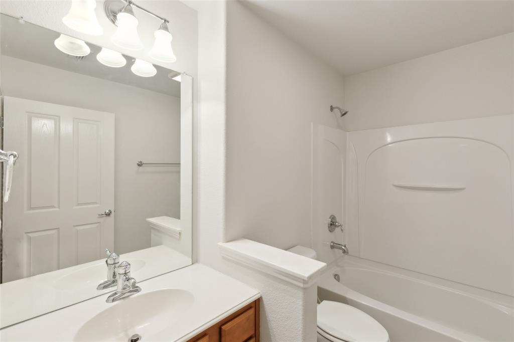 Frisco, Texas 75036, United States, 2 Bedrooms Bedrooms, ,2 BathroomsBathrooms,Residential,Active,9009