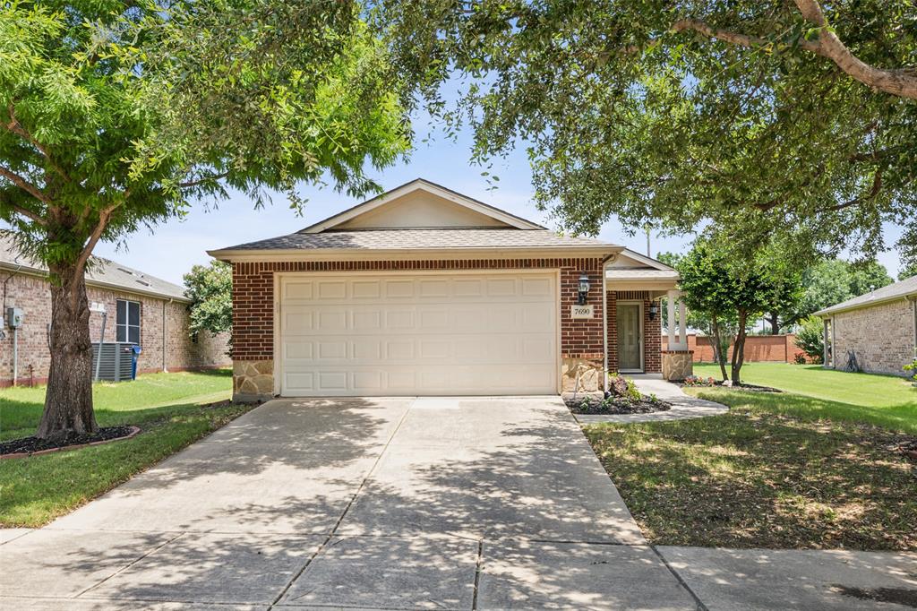 Frisco, Texas 75036, United States, 2 Bedrooms Bedrooms, ,2 BathroomsBathrooms,Residential,Active,9009