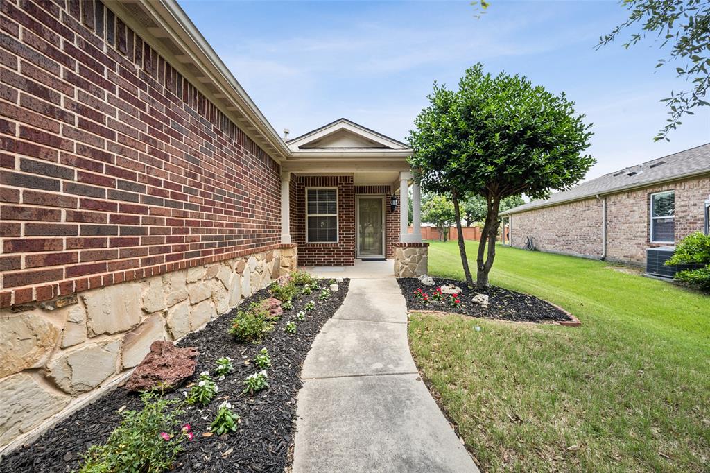 Frisco, Texas 75036, United States, 2 Bedrooms Bedrooms, ,2 BathroomsBathrooms,Residential,Active,9009