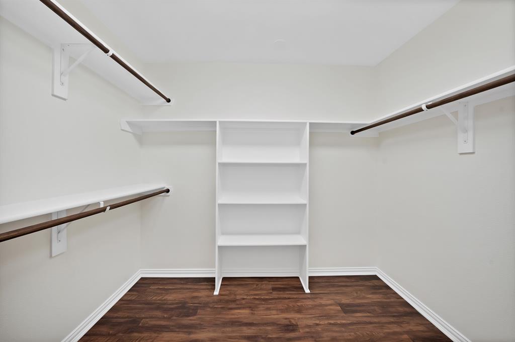1204 Calico Lane 712