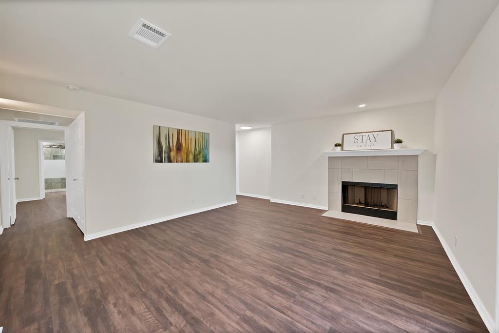 1204 Calico Lane 712