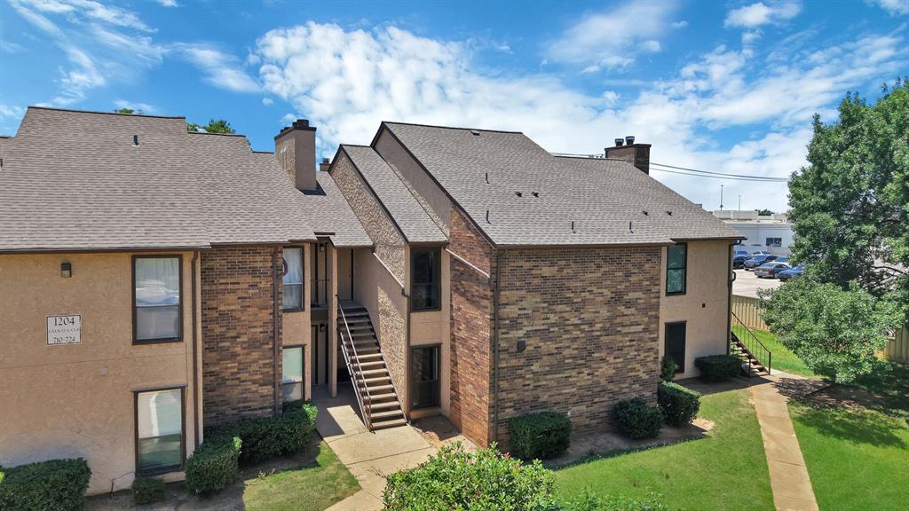 1204 Calico Lane 712