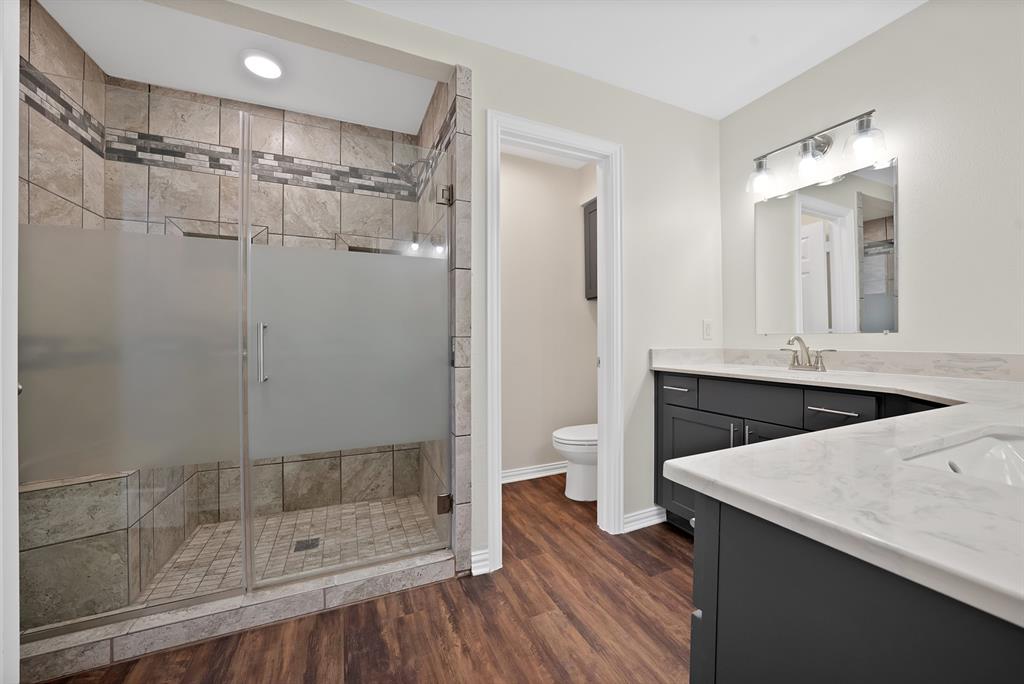 1204 Calico Lane 712