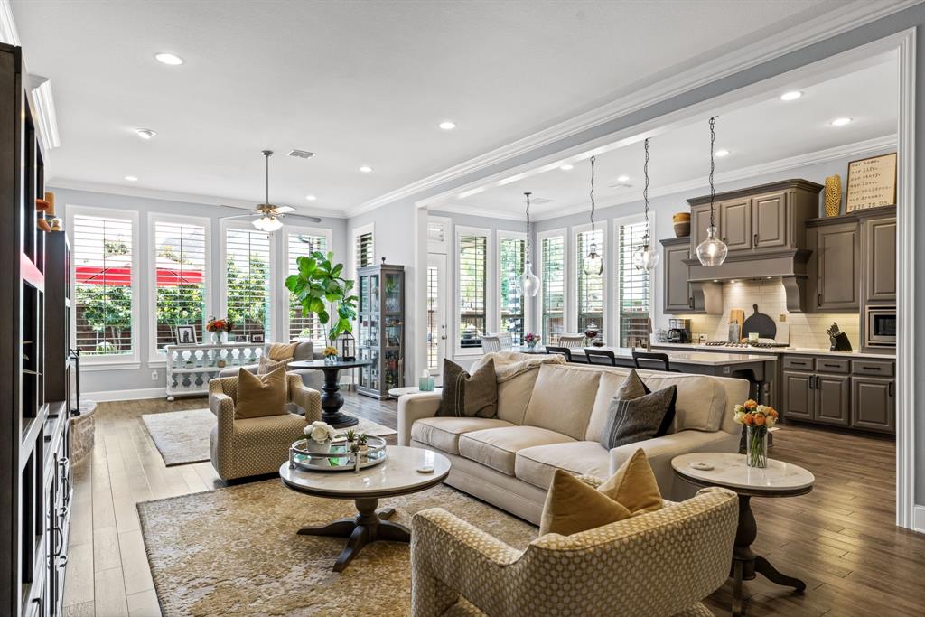 1861 Snapdragon Road