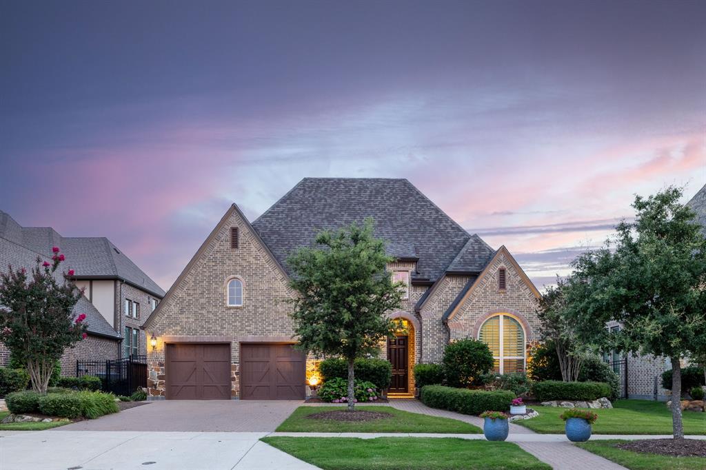 1861 Snapdragon Road