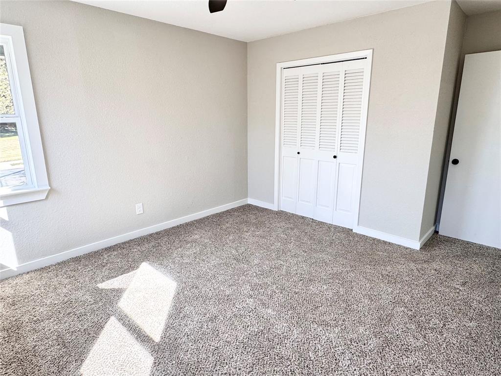 SOUTH HILLS ADDITION - Residential Lease