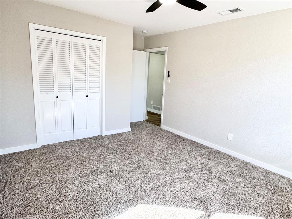 SOUTH HILLS ADDITION - Residential Lease