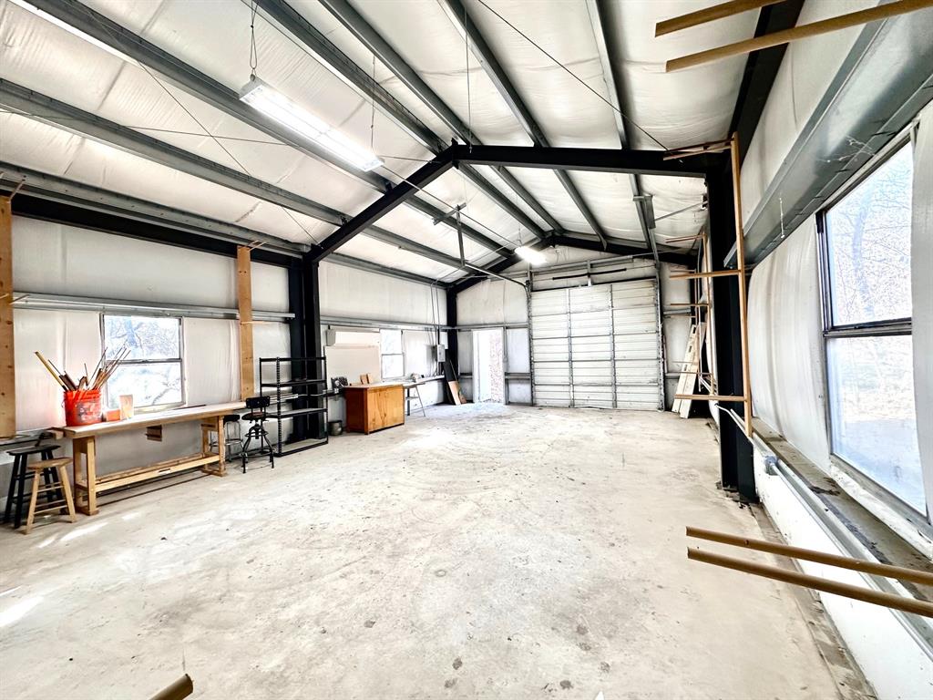 11854 Sheffield Drive