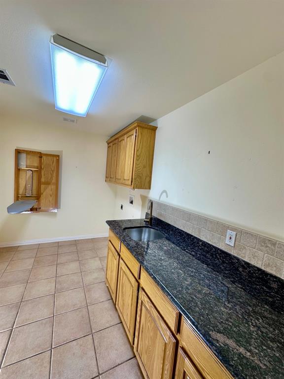 Sheffield Farms Add - Residential