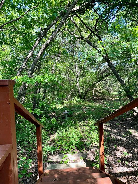 Sheffield Farms Add - Residential