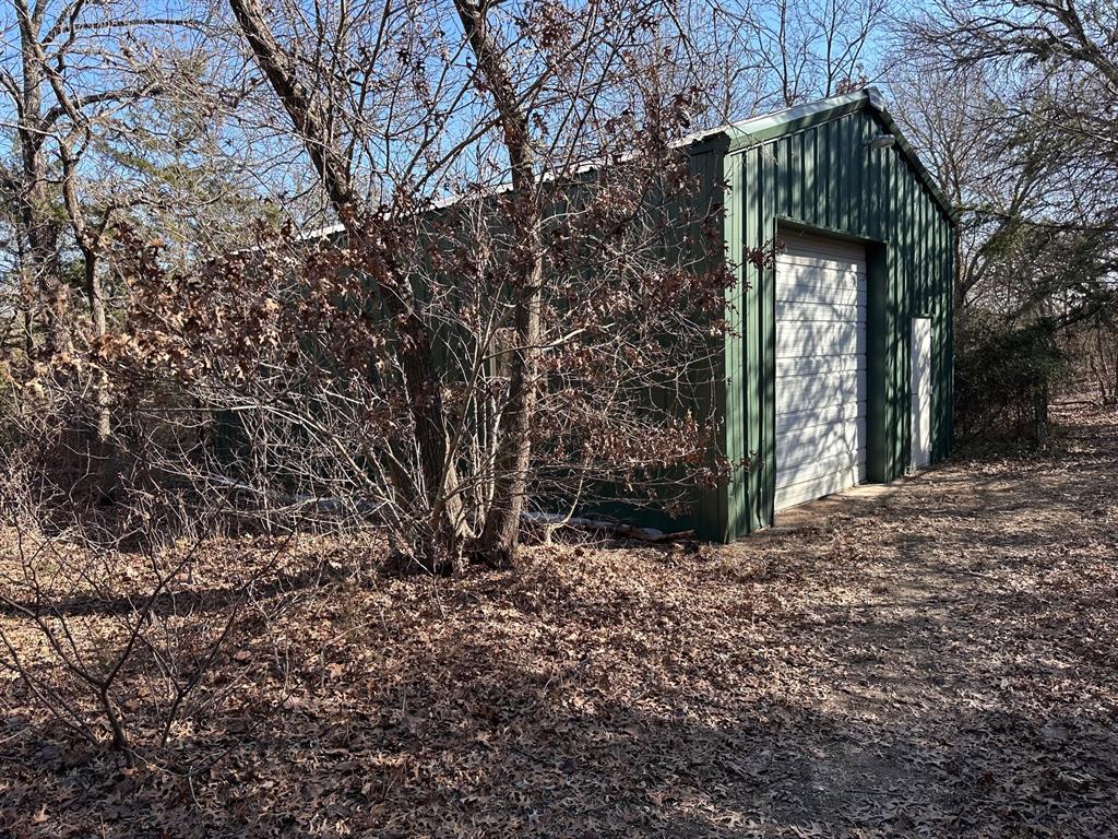 11854 Sheffield Drive