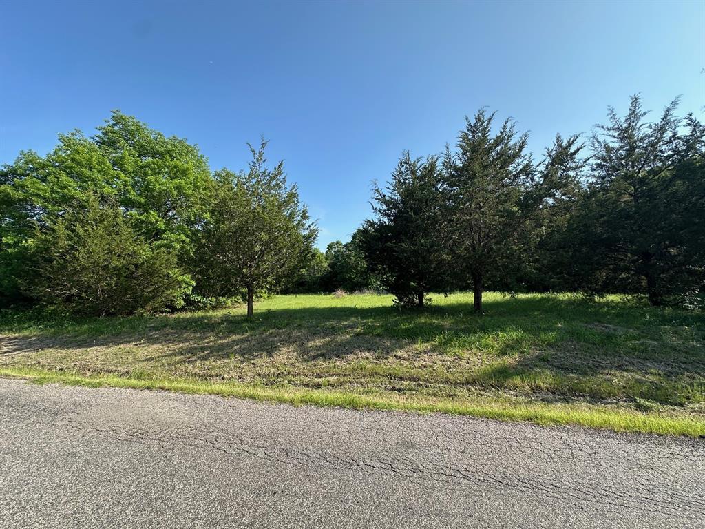 Sheffield Farms Add - Residential