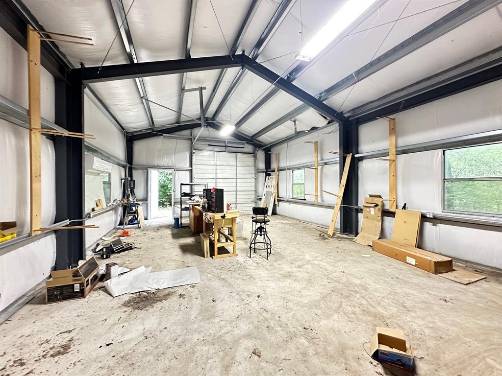 Sheffield Farms Add - Residential