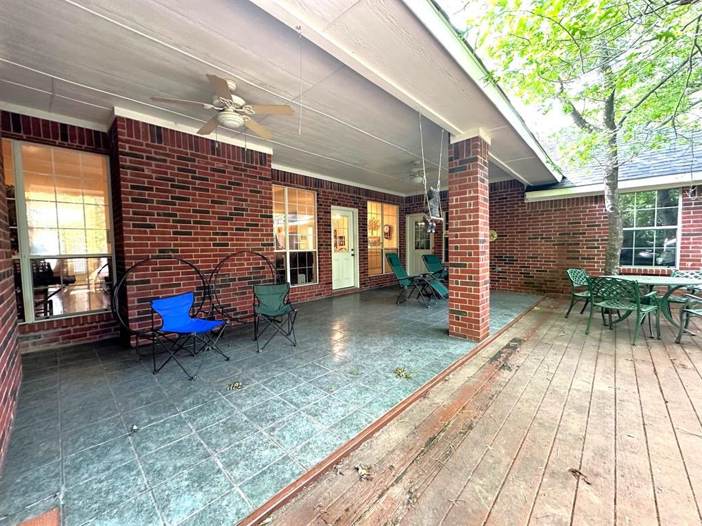 Sheffield Farms Add - Residential