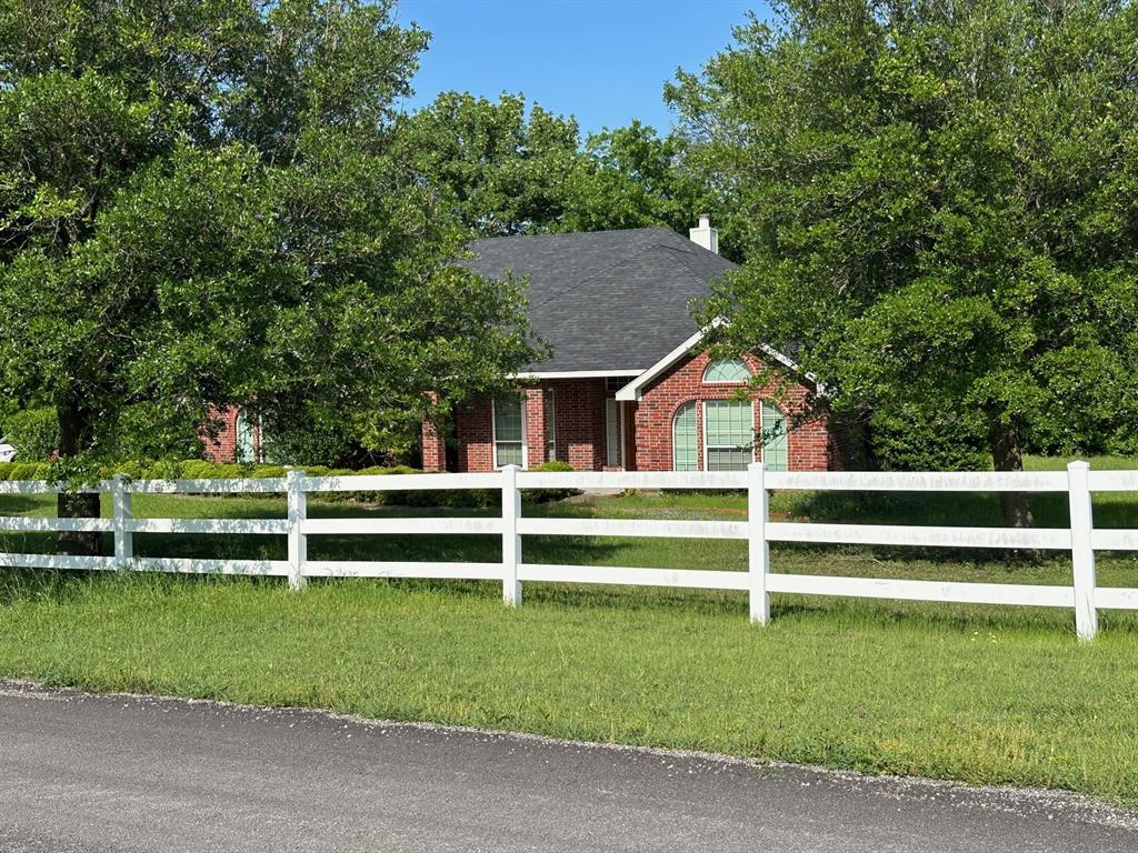 Sheffield Farms Add - Residential