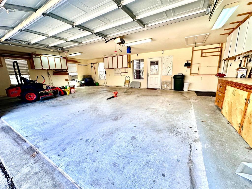 Sheffield Farms Add - Residential