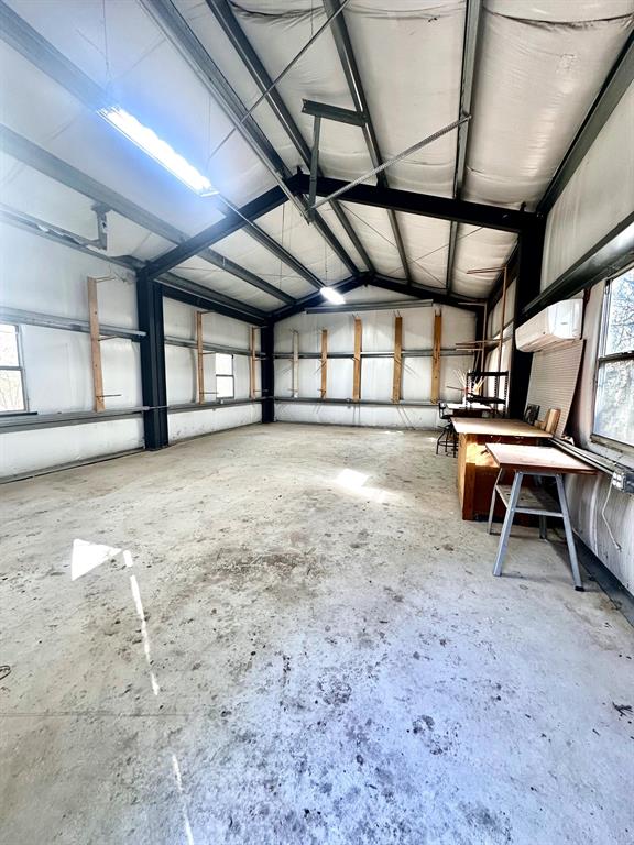 Sheffield Farms Add - Residential