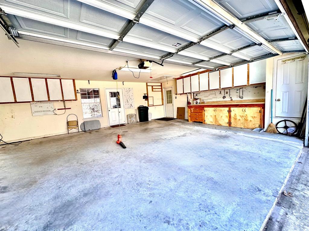 Sheffield Farms Add - Residential