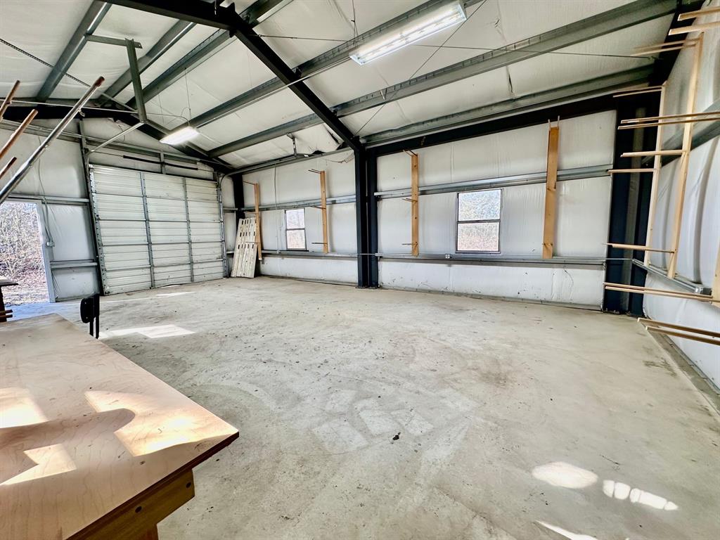 Sheffield Farms Add - Residential