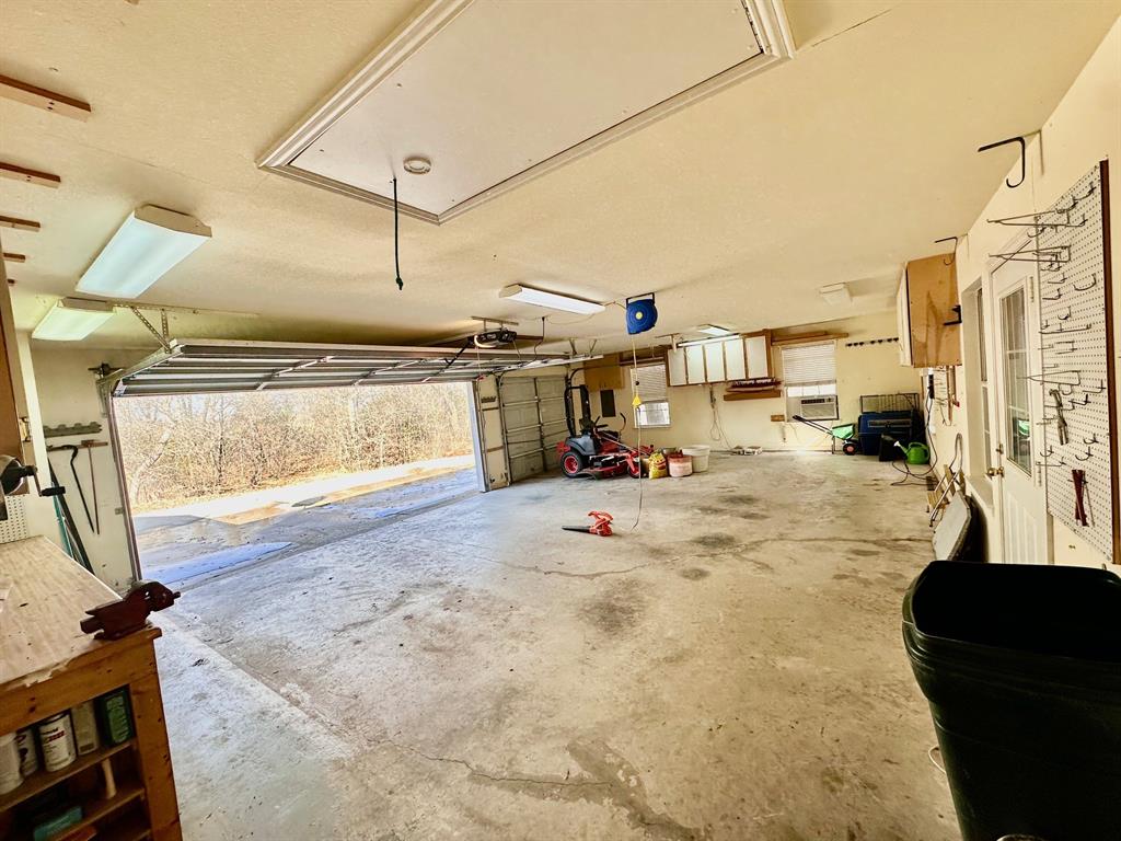 Sheffield Farms Add - Residential