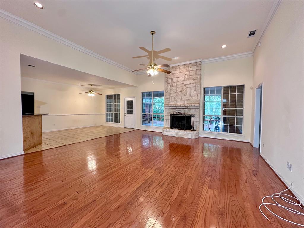 Sheffield Farms Add - Residential