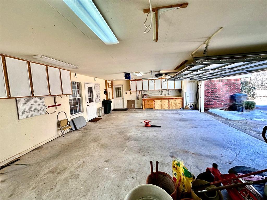 Sheffield Farms Add - Residential