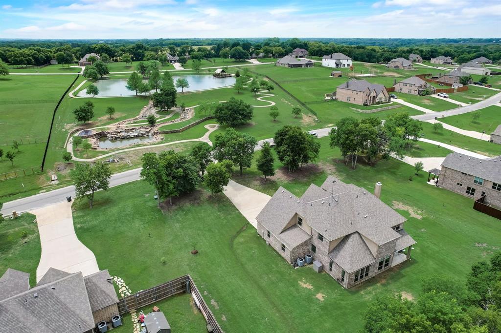 View Blue Ridge, TX 75424 house