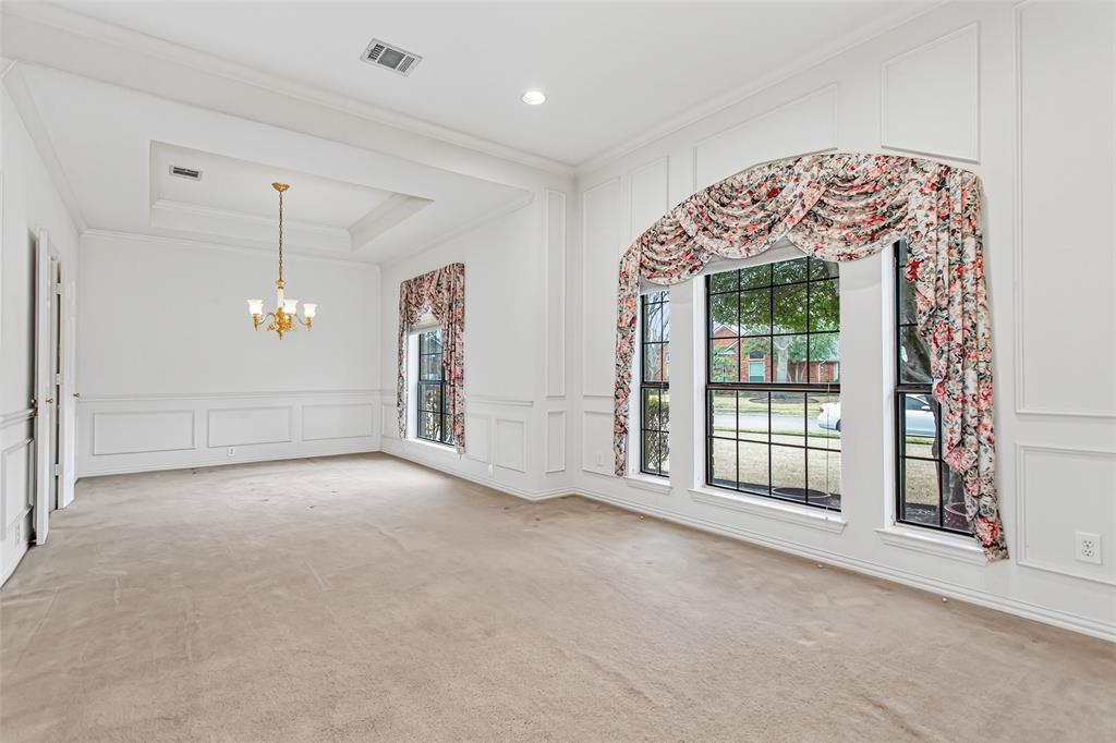 2690 Clear Springs Court