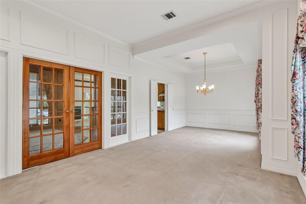 2690 Clear Springs Court