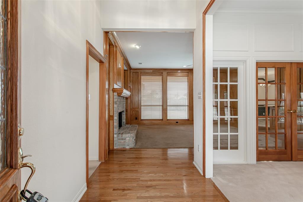 2690 Clear Springs Court