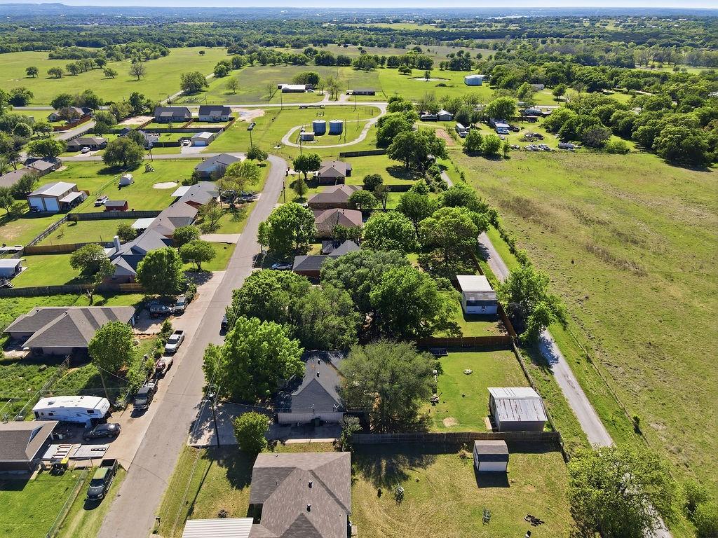 Country Meadows - Residential