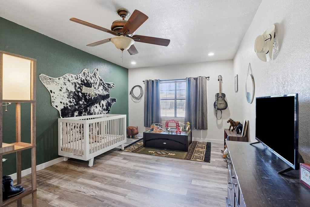 Country Meadows - Residential