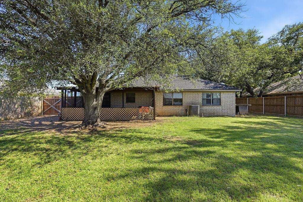 Country Meadows - Residential
