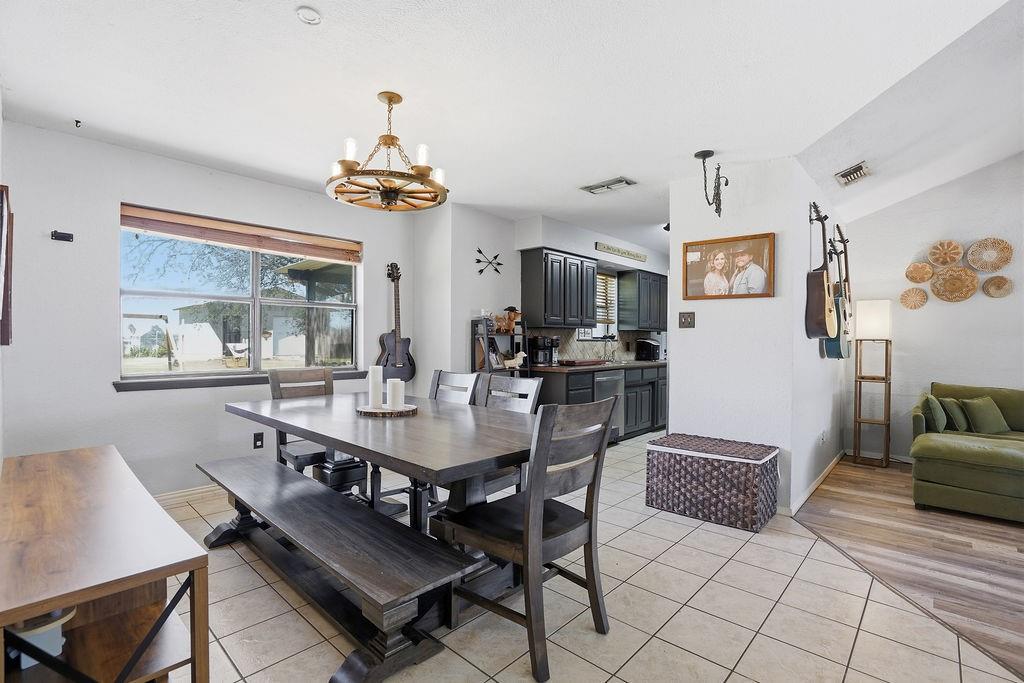 Country Meadows - Residential