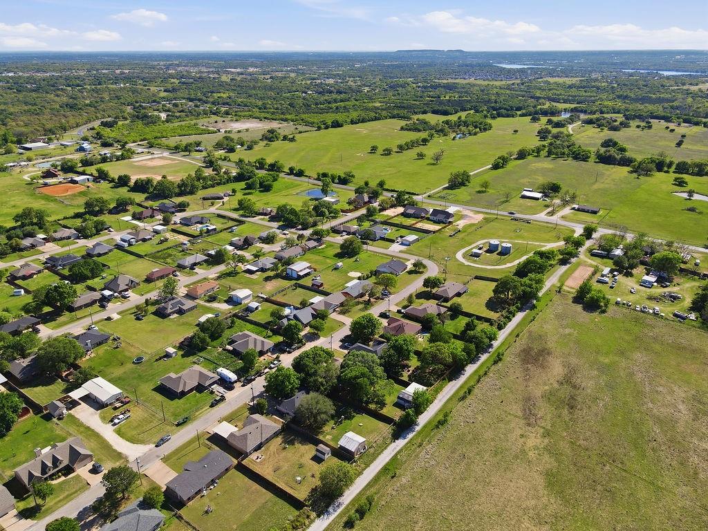 Country Meadows - Residential