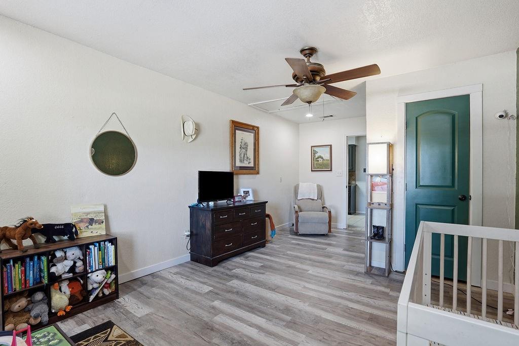 Country Meadows - Residential