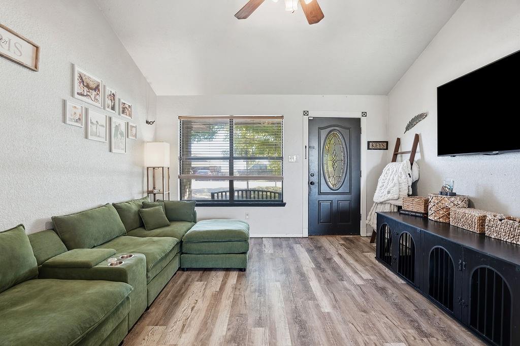 4041 Country Meadows Circle