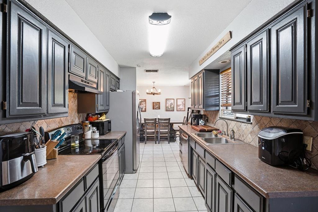 4041 Country Meadows Circle