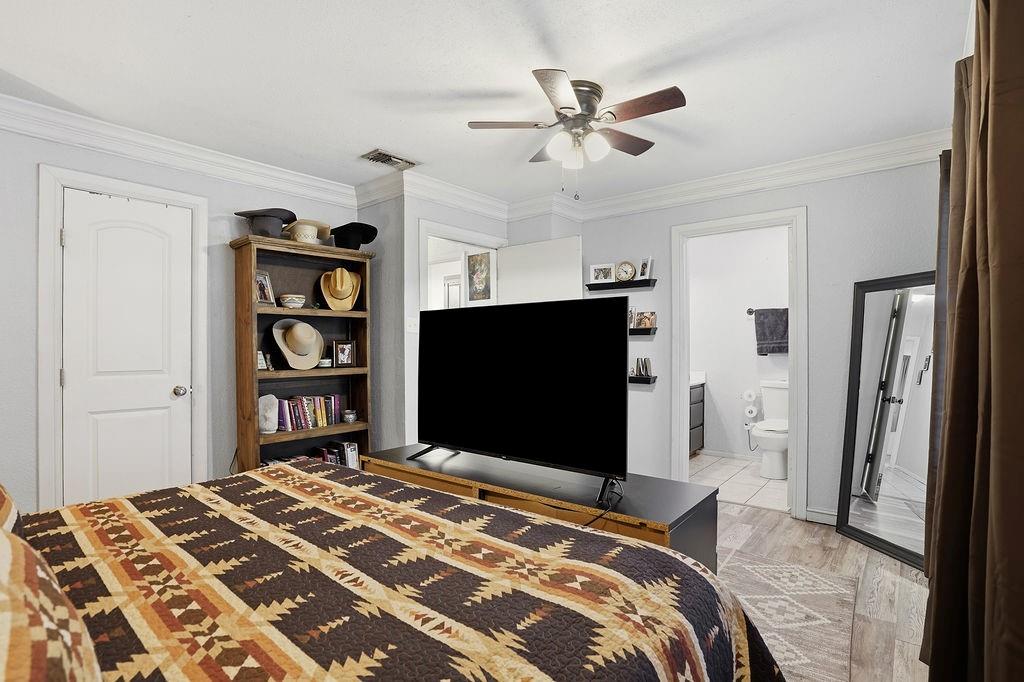 Country Meadows - Residential
