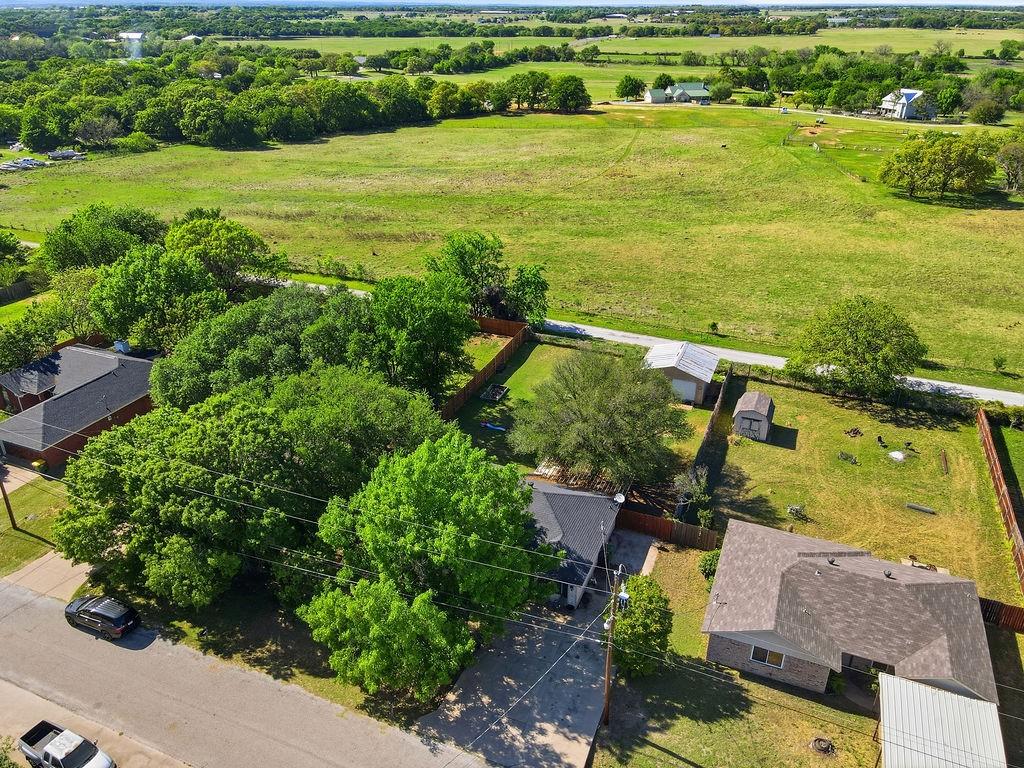 Country Meadows - Residential