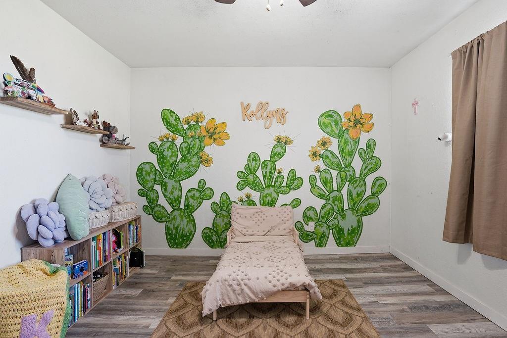 Country Meadows - Residential