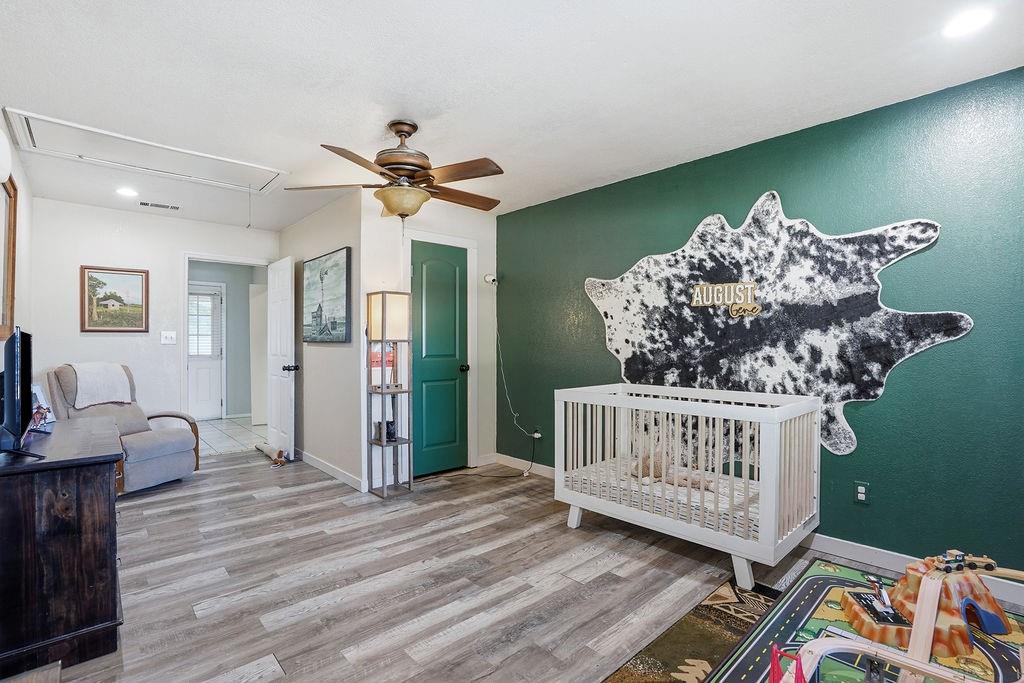 Country Meadows - Residential