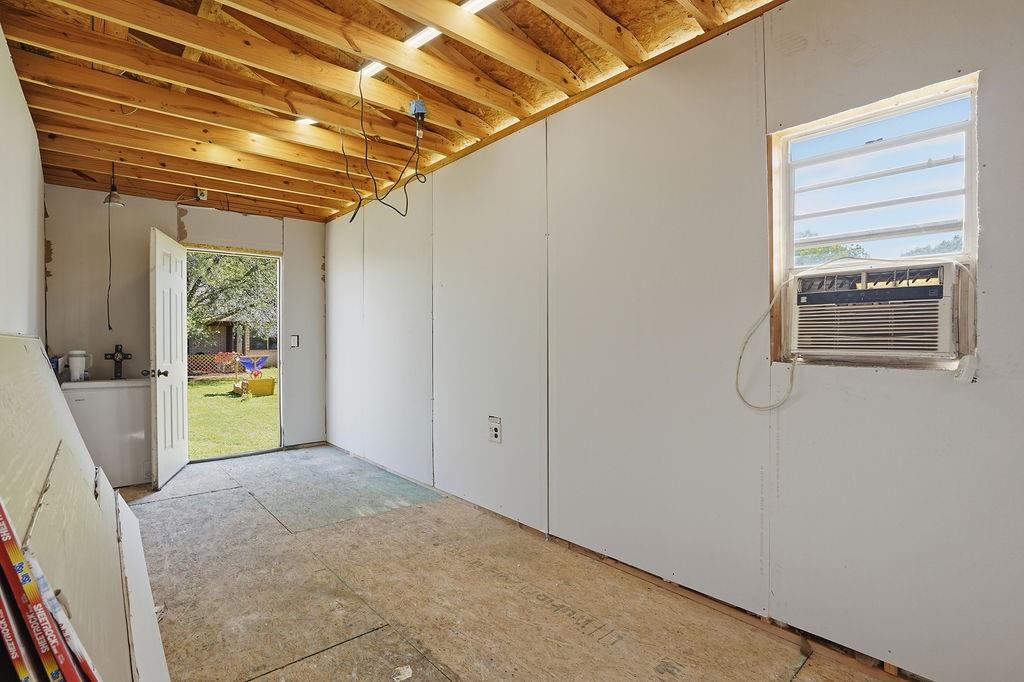 Country Meadows - Residential