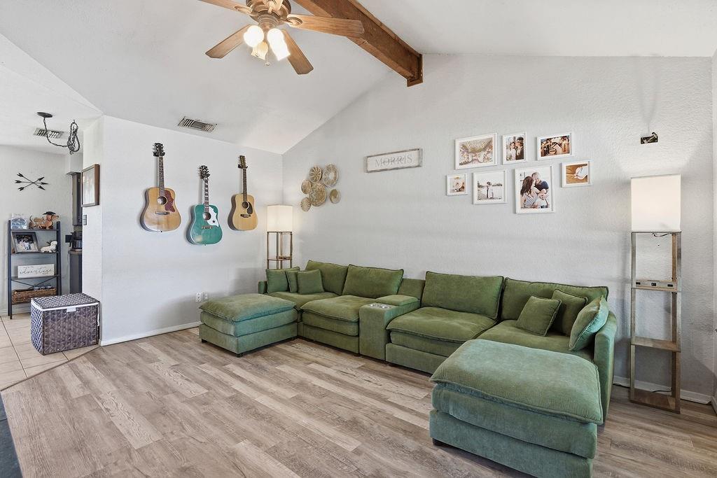 4041 Country Meadows Circle